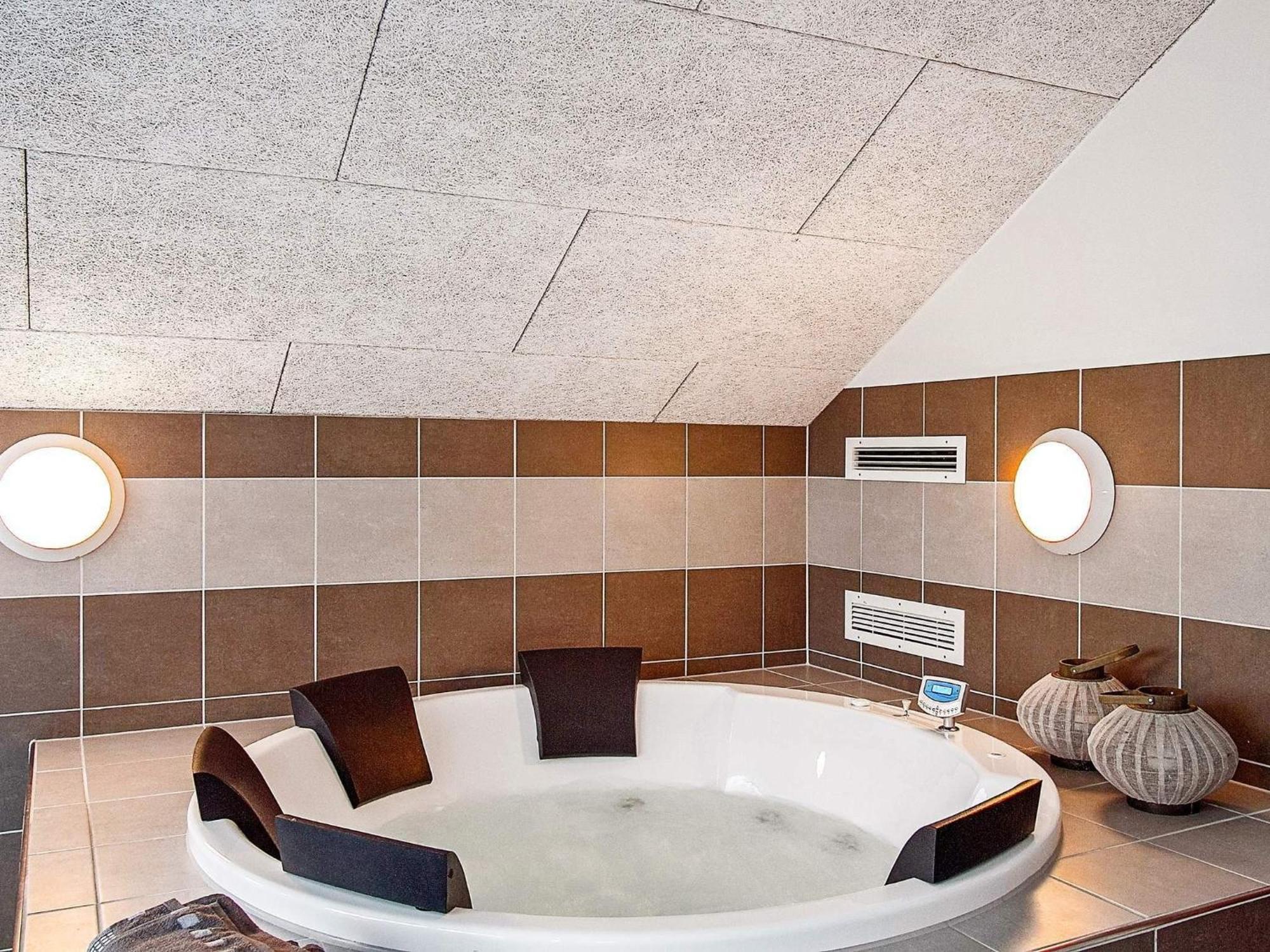 12 Person Holiday Home In Hasselberg كابلن المظهر الخارجي الصورة
